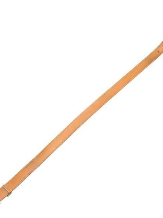 Hermes Brown Dark main image 7